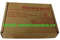 Honeywell	FTA-T-01 Fail-safe digital input FTA (24/48/60 Vdc, 24 channels) 